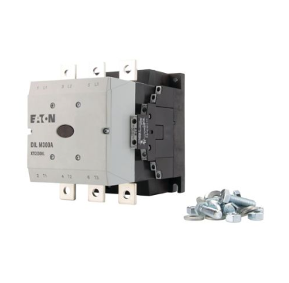 EATON/Moeller 139557 DILM300A/22(RAC500) Device