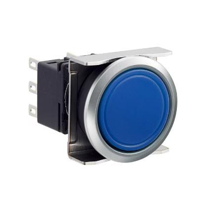 IDEC LBW6MB-M1T6S Device