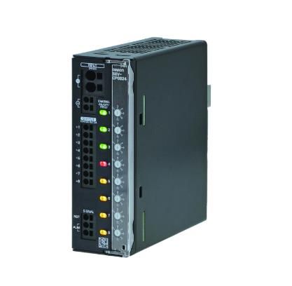 OMRON S8V-CP0824 Device