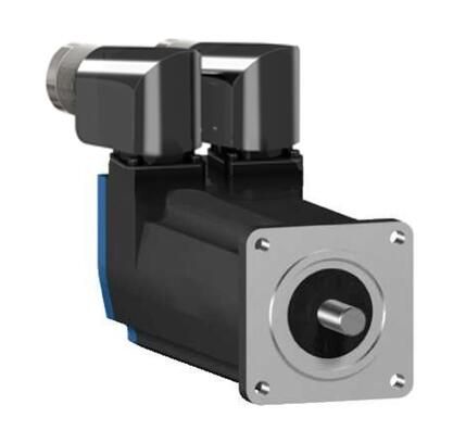 Schneider Electric BSH0552P31A2A Motor