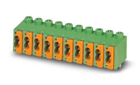 Phoenix Contact 1928851 Connector