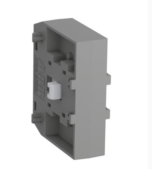 ABB VM19 Contactors