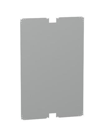 Schneider Electric NSYPMM1510 enclosure