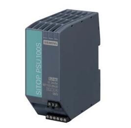 Siemens 6EP1333-2BA20 Supply