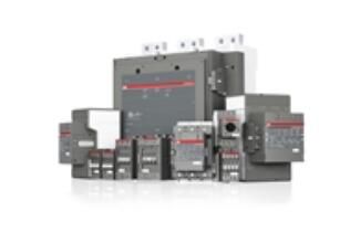 ABB A12M-30-01-81 Connector