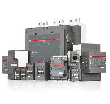 ABB TAE50-40-00-52 Device