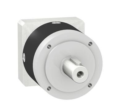 Schneider Electric GBX1600031404F Motor