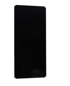 Schneider Electric NSYPMB105 Bakelite