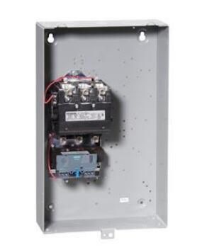 Siemens 14HUG32BF Starter