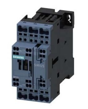 Siemens 3RT20242FB40 Contactor
