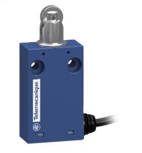 Telemecanique XCMH2102L9 Device