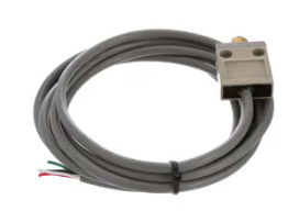 OMRON D4C-1401 Device