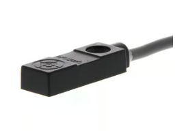 OMRON TL-W3MC2 Device