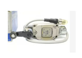 OMRON WLG2-LDAS-DGJS03 Device