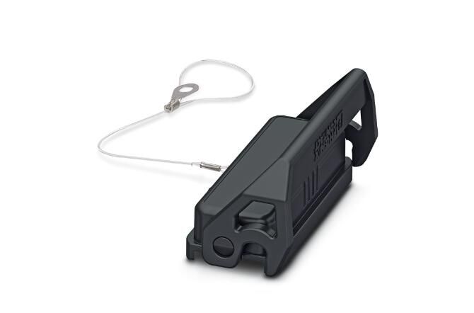 Phoenix Contact 1424400 Cover