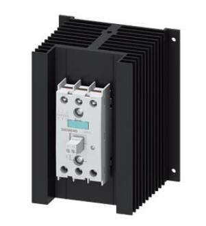 Siemens 3RF24501AC55 Device