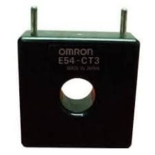 Omron E54-CT3 Transformer
