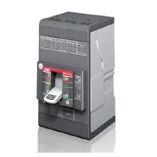 ABB 1SDA050922R1 Circuit Breaker