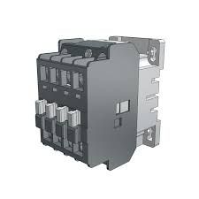 ABB A9-30-10-89 Contactor