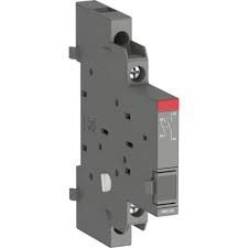 ABB HK1-20 Breaker