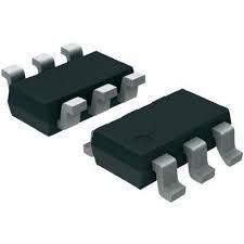 Analog Devices OP297GSZ Ic Opamp