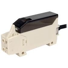 BF3RX-P Amplifier-Autonics