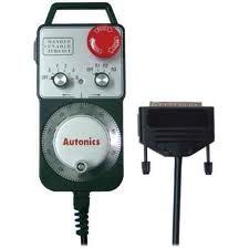ENHP-100-1-L-5 Pulse Generator-Autonics