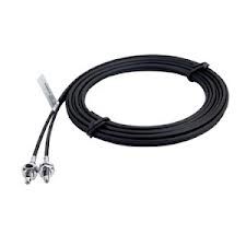 FT-320-05 Cable-Autonics