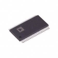 Analog Devices AD5582YRVZ IC
