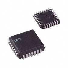 Analog Devices AD767JPZ Converter