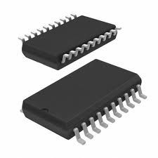 Analog Devices ADG333ABR Switch