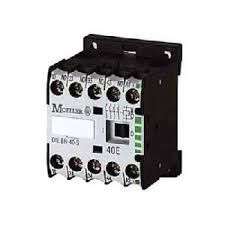 Eaton  DILER-22-G-C(24VDC) Relay