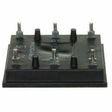 Crydom L622F Solid State Relay