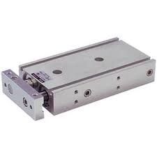 SMC Corporation CXSM10-10 Pneumatics