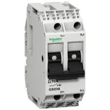 Schneider Electric GB2DB20 Circuit Breaker