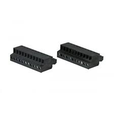 IDEC FC4A-PMT11 Device