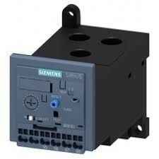 Siemens 3RB3026-2RE0 Overload Relay