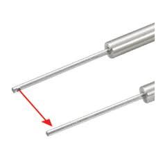 Keyence FU-32 Fiber