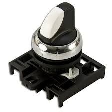 Eaton M22M-WKV Switch