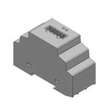EASY222-DN Interface-Eaton