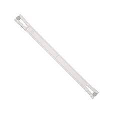 Moeller 281198 Interlock