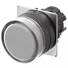 OMRON A22NZ-BGA-NWA Device