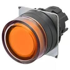 OMRON A22NZ-BGA-TOA Device