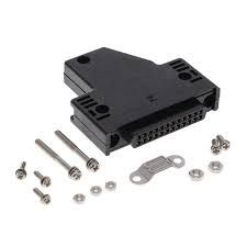 OMRON C500CE241 Device