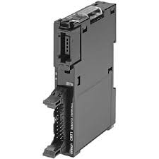 OMRON CRT1VID16ML Device