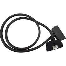 OMRON CV500CN432 Cable