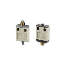 OMRON D4C4332 Switch