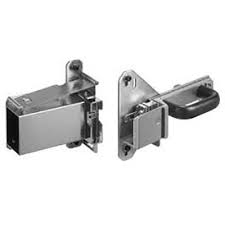 OMRON D4NSSK30 Device