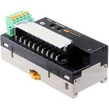 OMRON DRT2ID081 Terminal
