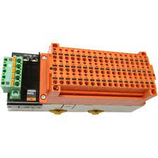 OMRON DRT2ID16SL Device